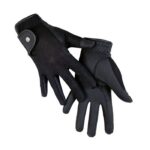 HKM Summer riding gloves -Style-
