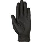 HKM Summer riding gloves -Style- - Image 2