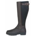 HKM Riding boots -Glasgow Winter- Style - Image 6