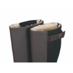 HKM Riding boots -Glasgow Winter- Style - Image 5