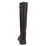 HKM Riding boots -Glasgow Winter- Style - Image 3