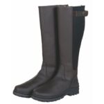 HKM Riding boots -Glasgow Winter- Style