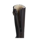 HKM Riding boots -Glasgow Winter- Style - Image 2