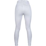 HKM Riding breeches -Della Sera Competition- CM Style (44,46) - Image 4