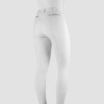 HORKA Riding Breeches ALEXA - Image 2