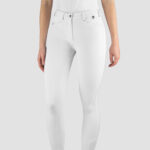 HORKA Riding Breeches ALEXA - Image 6