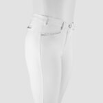 HORKA Riding Breeches ALEXA - Image 3