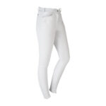 HORKA Riding Breeches ALEXA