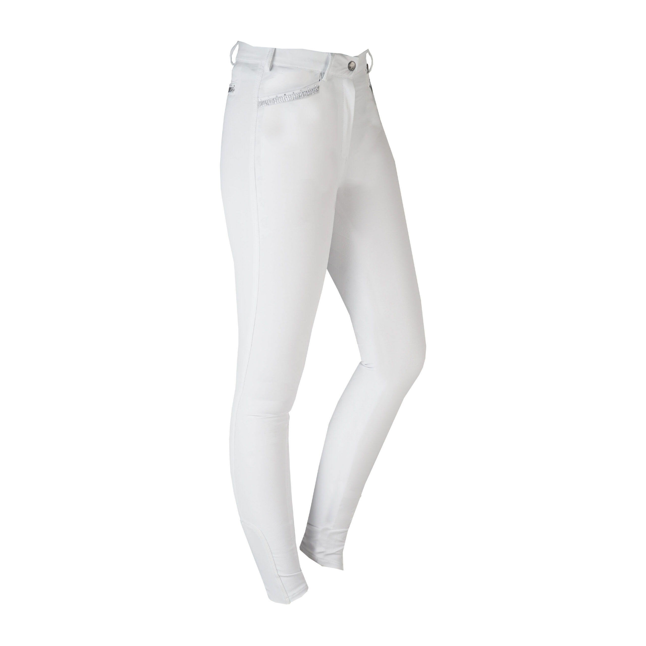 HORKA Riding Breeches ALEXA