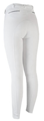 HORKA Riding Breeches ALEXA - Image 5