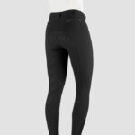HORKA Riding Breeches ALEXA - Image 7