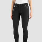 HORKA Riding Breeches ALEXA - Image 14