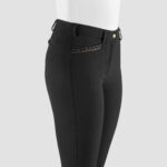 HORKA Riding Breeches ALEXA - Image 8