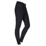 HORKA Riding Breeches ALEXA - Image 16