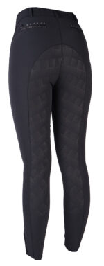 HORKA Riding Breeches ALEXA - Image 15
