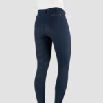 HORKA Riding Breeches ALEXA - Image 13