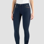 HORKA Riding Breeches ALEXA - Image 9