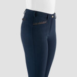 HORKA Riding Breeches ALEXA - Image 12
