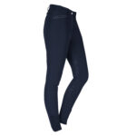 HORKA Riding Breeches ALEXA - Image 11
