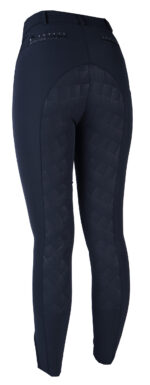 HORKA Riding Breeches ALEXA - Image 10
