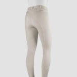 HORKA Riding Breeches ALEXA - Image 17