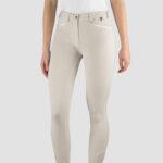 HORKA Riding Breeches ALEXA - Image 19