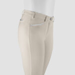 HORKA Riding Breeches ALEXA - Image 18