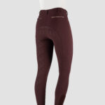 HORKA Riding Breeches ALEXA - Image 20