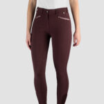 HORKA Riding Breeches ALEXA - Image 24