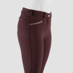 HORKA Riding Breeches ALEXA - Image 21