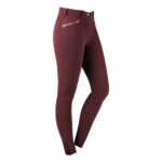 HORKA Riding Breeches ALEXA - Image 22
