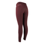 HORKA Riding Breeches ALEXA - Image 23