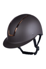 HKM Riding helmet -Lady Shield- - Image 4
