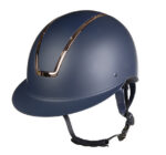 HKM Riding helmet -Lady Shield- - Image 5