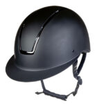 HKM Riding helmet -Lady Shield- - Image 2