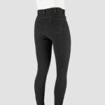 HORKA Riding Breeches QUATAR - Image 2