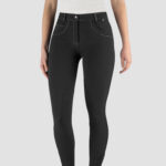 HORKA Riding Breeches QUATAR - Image 5