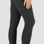 HORKA Riding Breeches QUATAR - Image 3