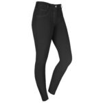 HORKA Riding Breeches QUATAR