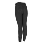 HORKA Riding Breeches QUATAR - Image 4