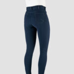 HORKA Riding Breeches QUATAR - Image 6