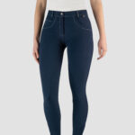 HORKA Riding Breeches QUATAR - Image 10