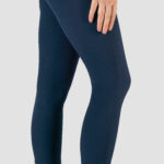 HORKA Riding Breeches QUATAR - Image 7
