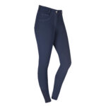 HORKA Riding Breeches QUATAR - Image 8