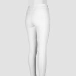 HORKA Riding Breeches ELINA - Image 18