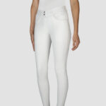 HORKA Riding Breeches ELINA - Image 19