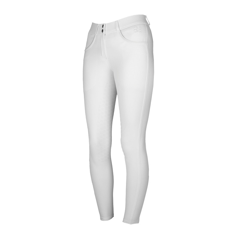 125330-0000-0001-3 HORKA Riding Breeches ELINA - Image 1