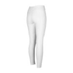 HORKA Riding Breeches ELINA - Image 17