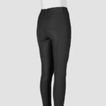 HORKA Riding Breeches ELINA - Image 15