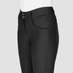 HORKA Riding Breeches ELINA - Image 14
